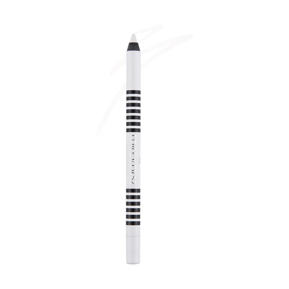Forever 52 - WATERPROOF SMOOTHENING EYE PENCIL