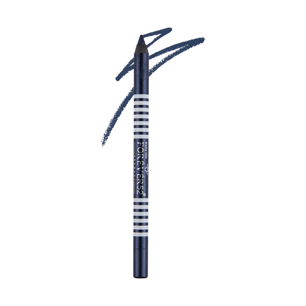 Forever 52 - WATERPROOF SMOOTHENING EYE PENCIL