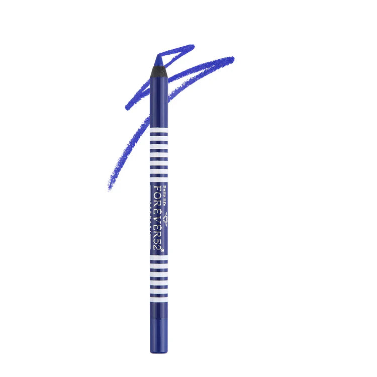 Forever 52 - WATERPROOF SMOOTHENING EYE PENCIL