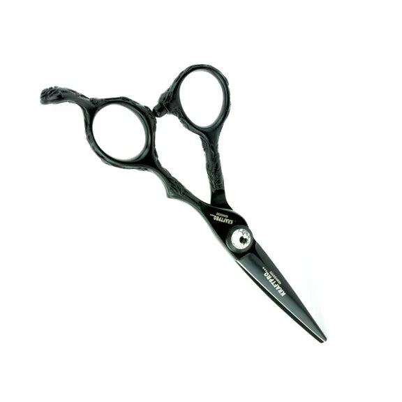 Hnk F8 Premium Scissor-5"