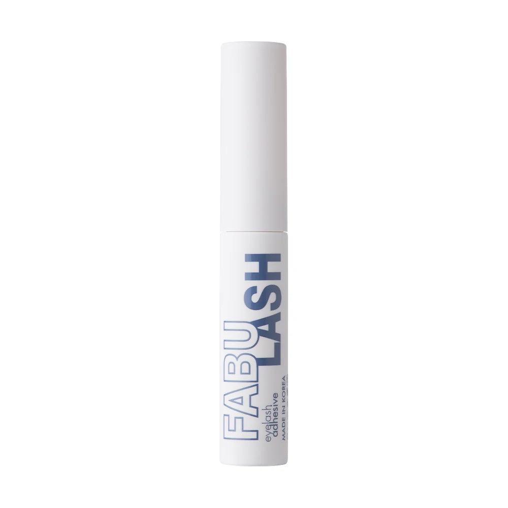 Forever 52 - Fabu Lash Glue (5g)