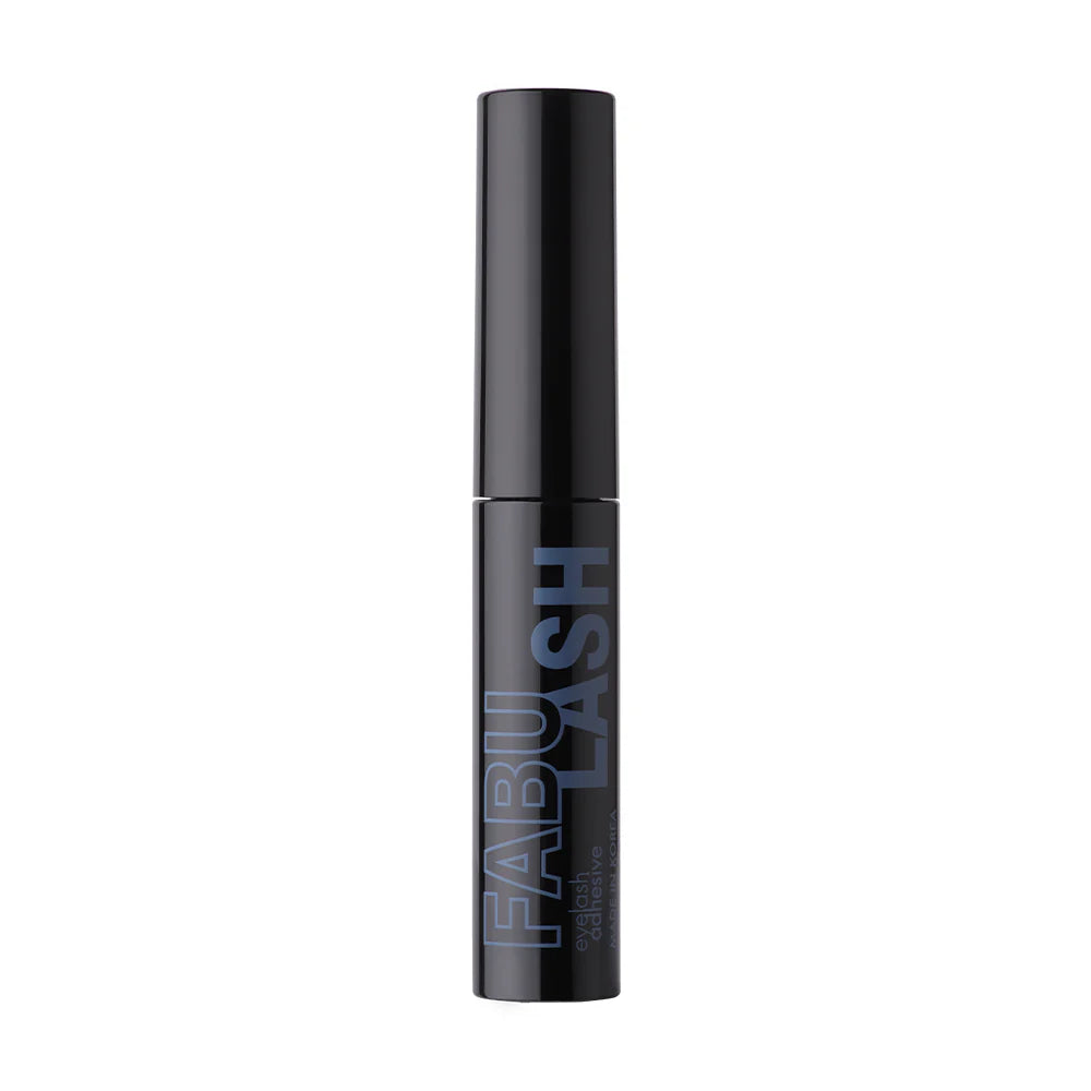 Forever 52 - Fabu Lash Glue (5g)