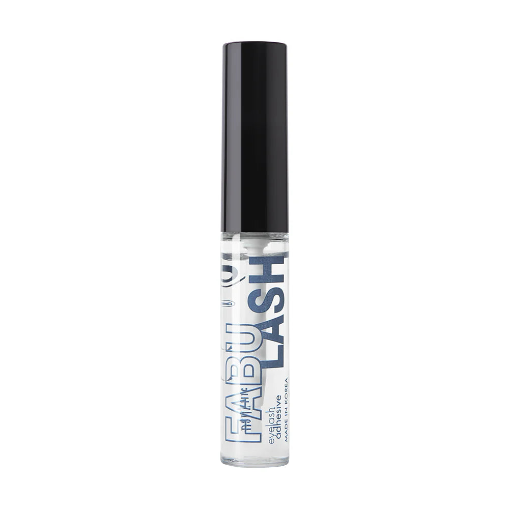 Forever 52 - Fabu Lash Glue (5g)