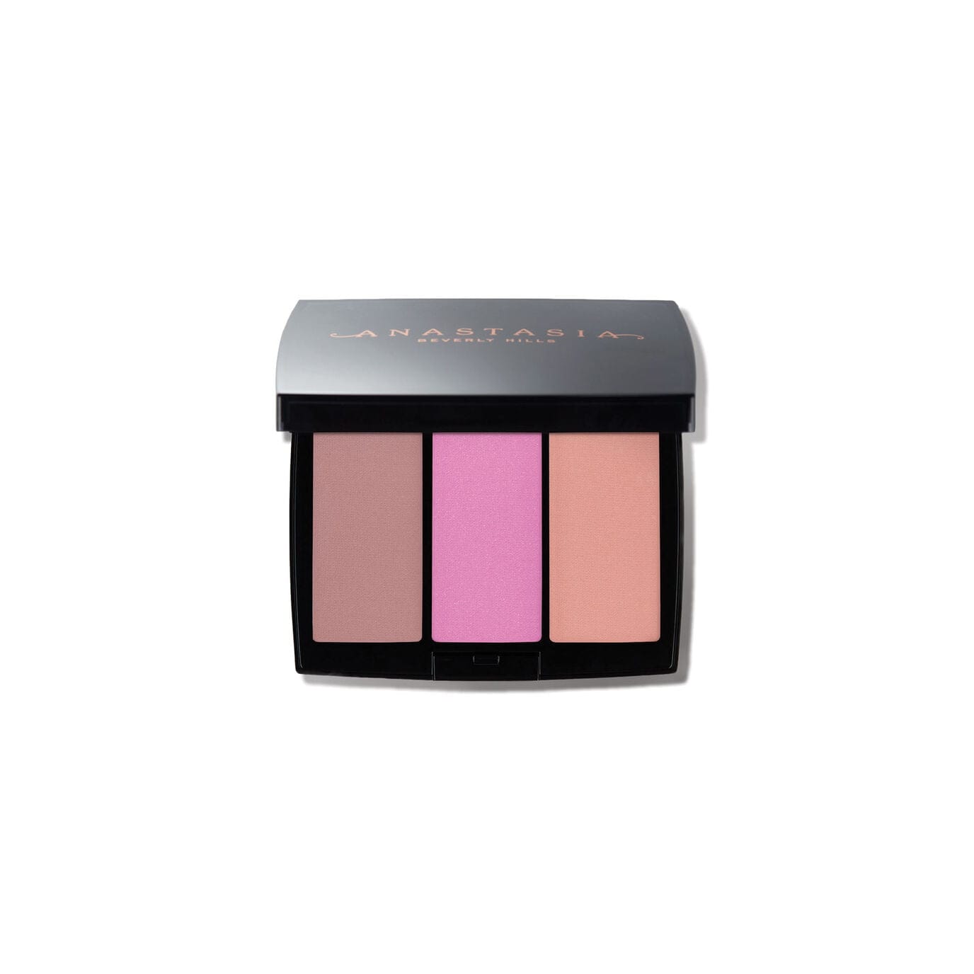 Anastasia - Blush Trio Pool Party