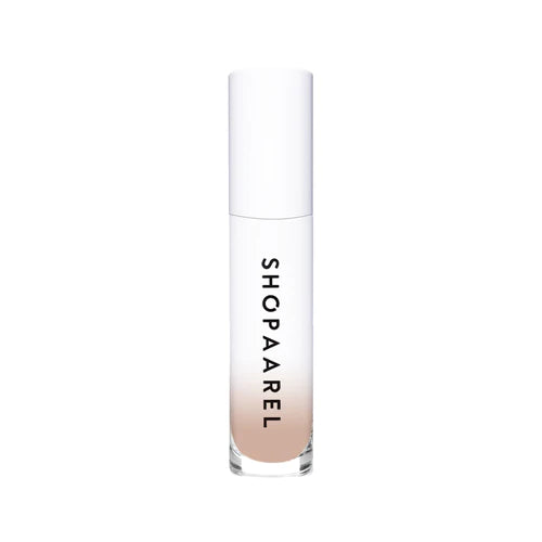 Shopaarel - True Color Concealer (15g)