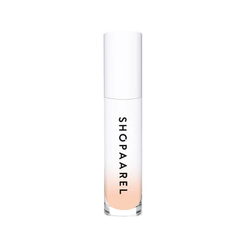 Shopaarel - True Color Concealer (15g)