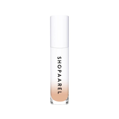 Shopaarel - True Color Concealer (15g)