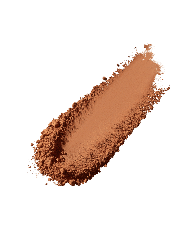 FENTY BEAUTY - SUN STALK'R INSTANT WARMTH BRONZER (Shade - Bajan Gyal)