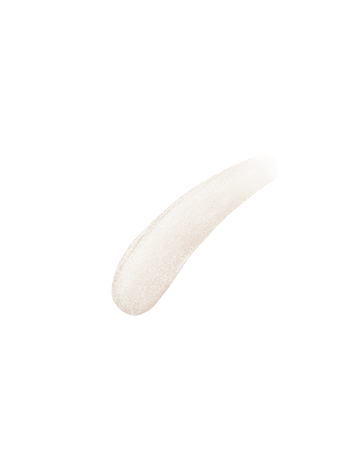 FENTY BEAUTY - Diamond Bomb All-Over Diamond Veil (How Many Carats)