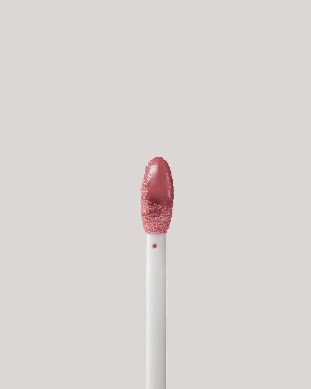 FENTY BEAUTY - PRO KISS'R LUSCIOUS LIP BALM (5mL)
