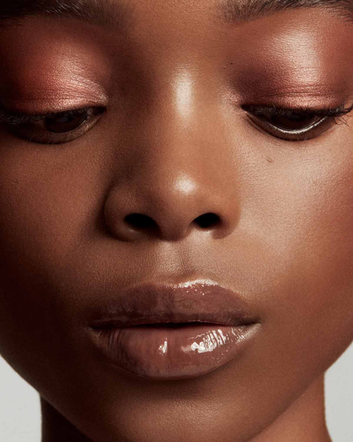 FENTY BEAUTY - PRO KISS'R LUSCIOUS LIP BALM (5mL)