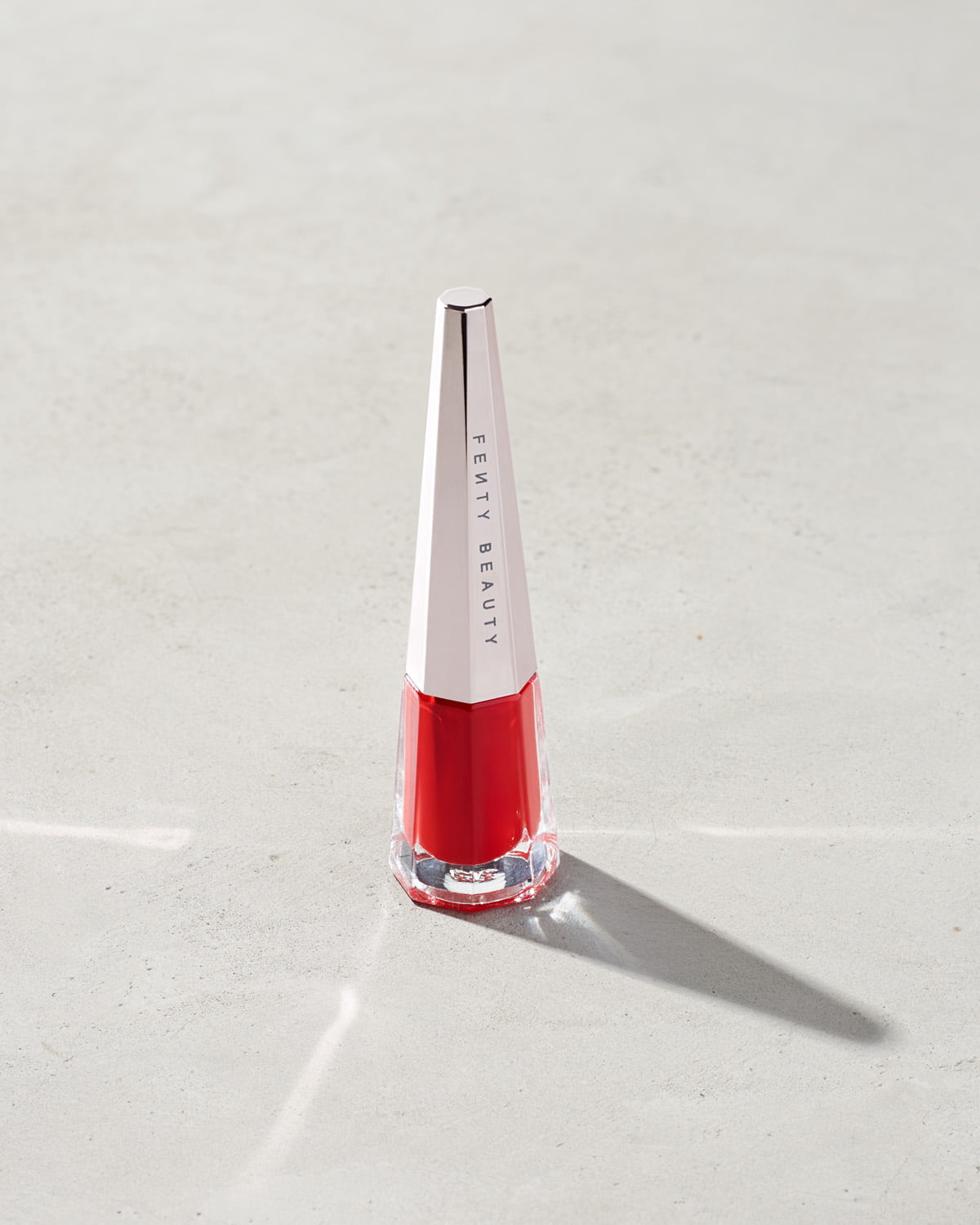FENTY BEAUTY - STUNNA LIP PAINT LONGWEAR FLUID LIP COLOR (4mL)