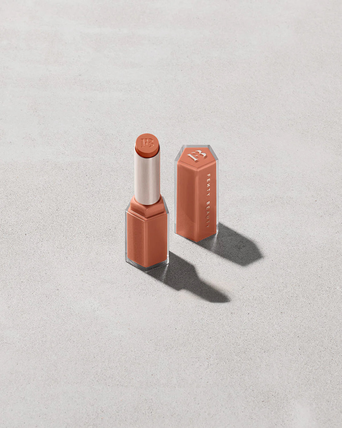 Fenty Beauty Gloss Bomb Stix High-Shine Gloss Stick(3.6g)