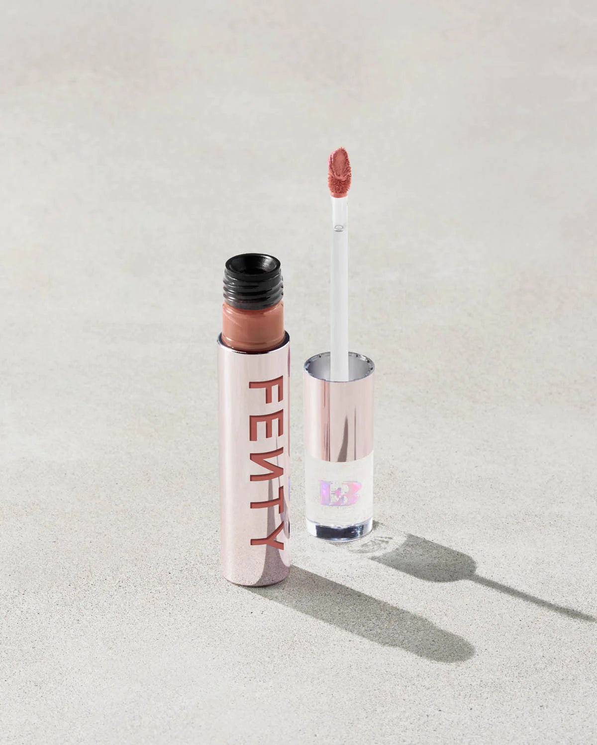 FENTY BEAUTY - ICON VELVET LIQUID LIPSTICK (5.5g)