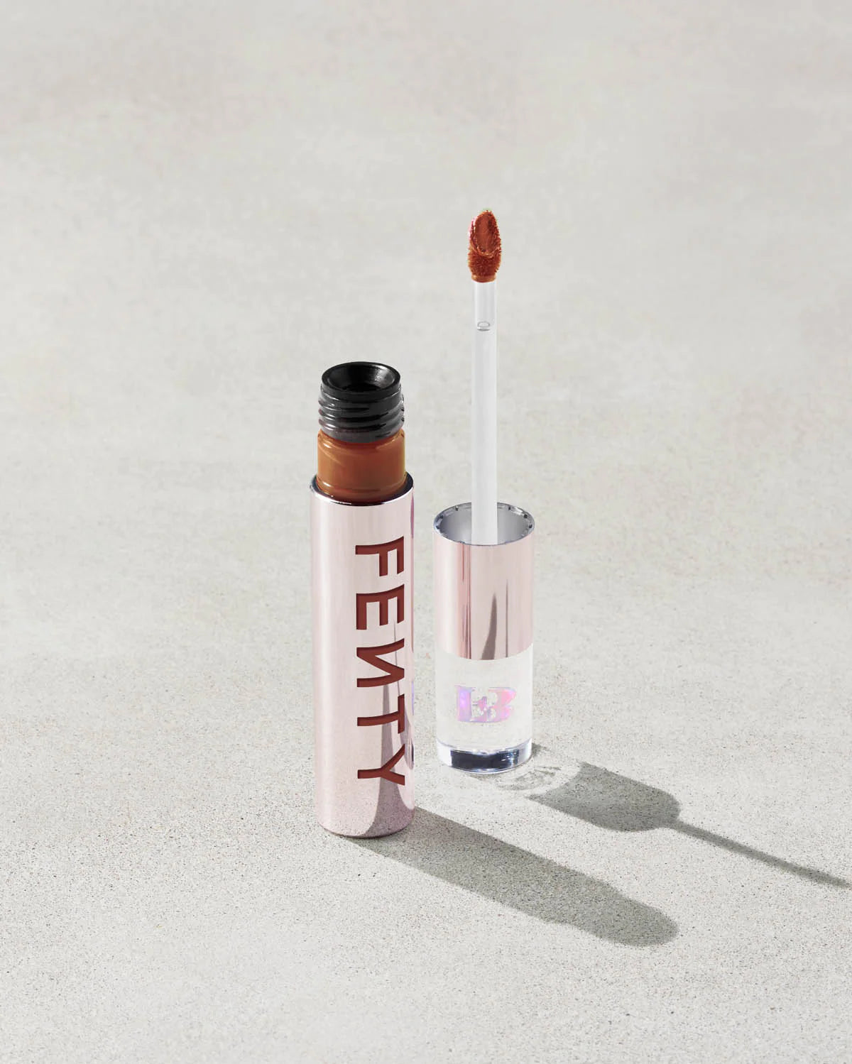 FENTY BEAUTY - ICON VELVET LIQUID LIPSTICK (5.5g)