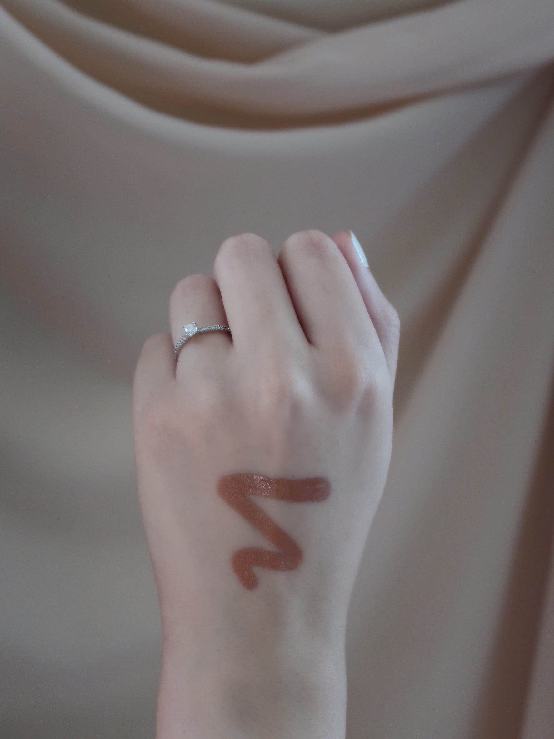 SEPHORA - GIVE ME MORE LIP SET