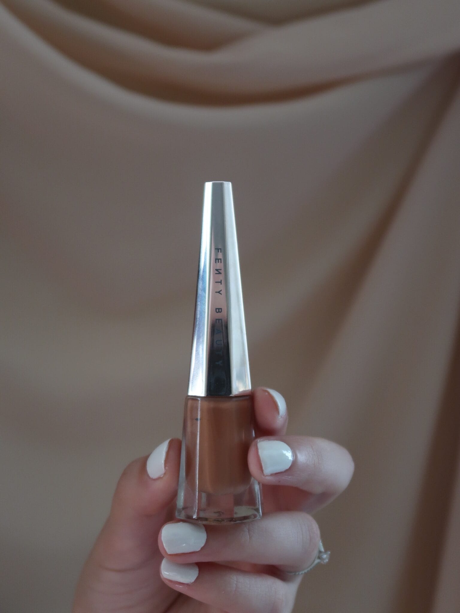 SEPHORA - GIVE ME MORE LIP SET
