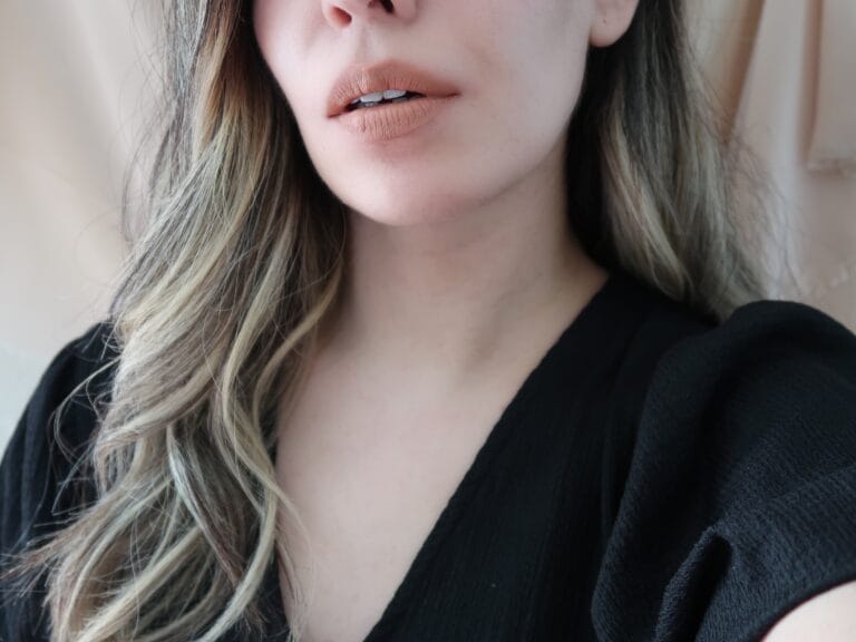 SEPHORA - GIVE ME MORE LIP SET