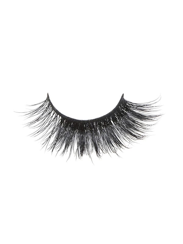 BONITO  (LFM_77) LUXURY  FAUX MINK  EYELASHES