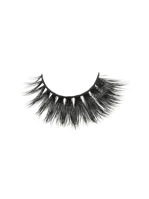 BONITO  (LFM_02) LUXURY FAUX MINK EYELASHES