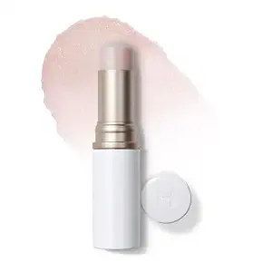 Hince TRUE DIMENSION RADIANCE BALM LT001 LIGHT 10g