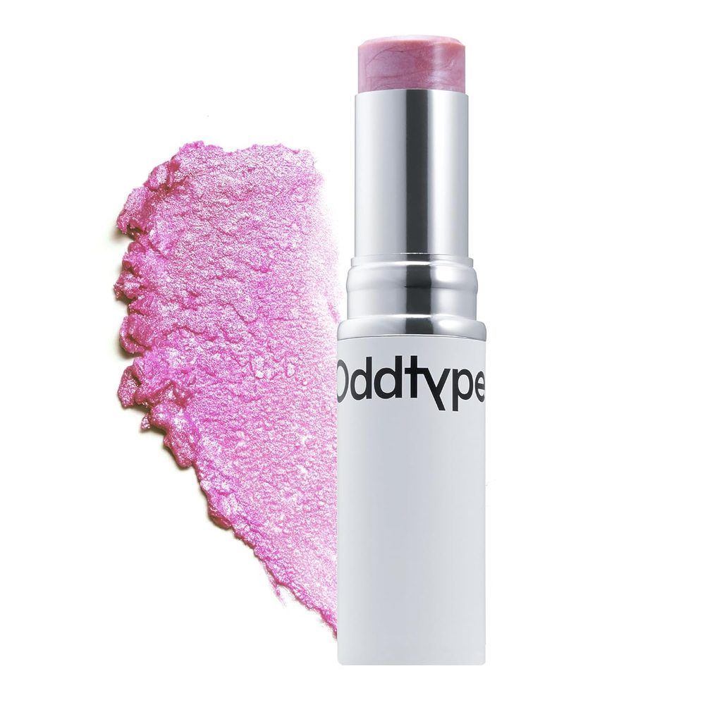 Oddtype UNVEILED SKIN HIGHTLIGHTER 653 DAY DREAM