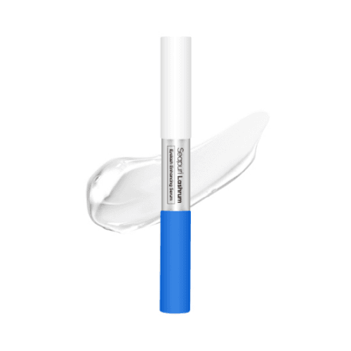 Seapuri Lashrum Eyelash Enhancing Serum 10g