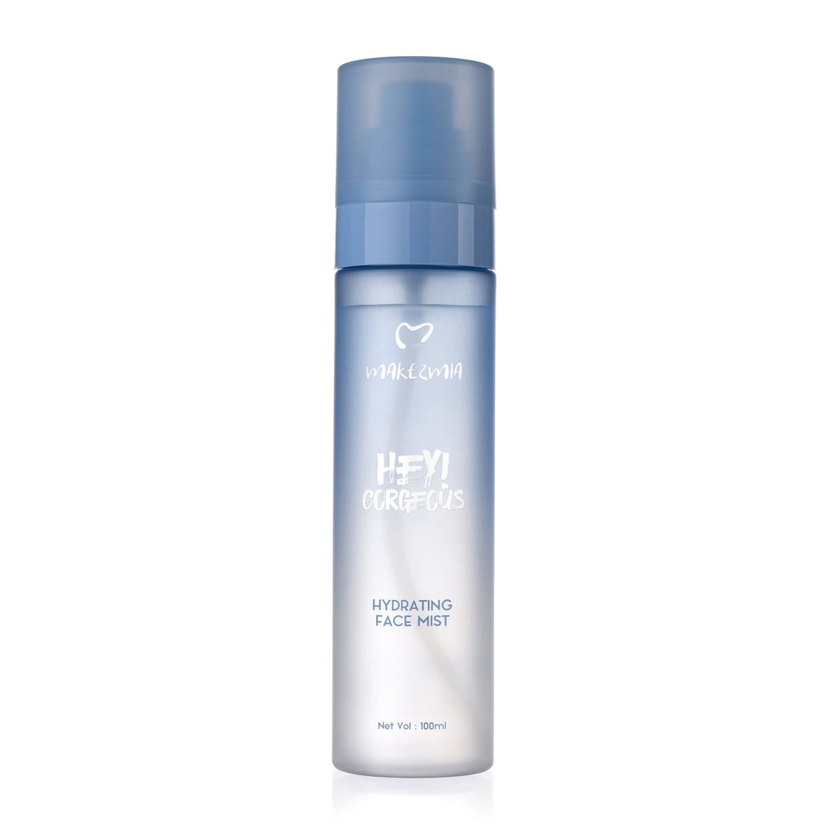 Makezmia I Can Hydrate You Face Mist 100ml