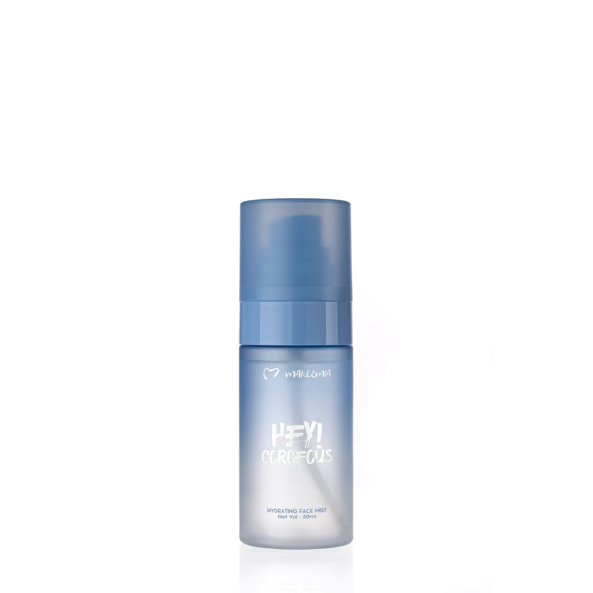 Makezmia I Can Hydrate You Face Mist 50ml