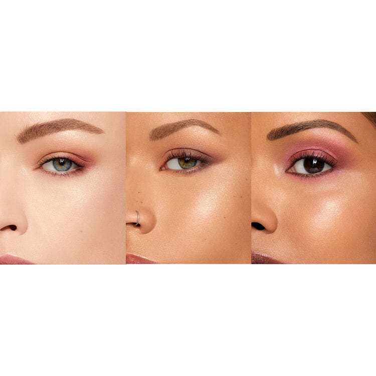 NARS - EUPHORIA FACE PALETTE