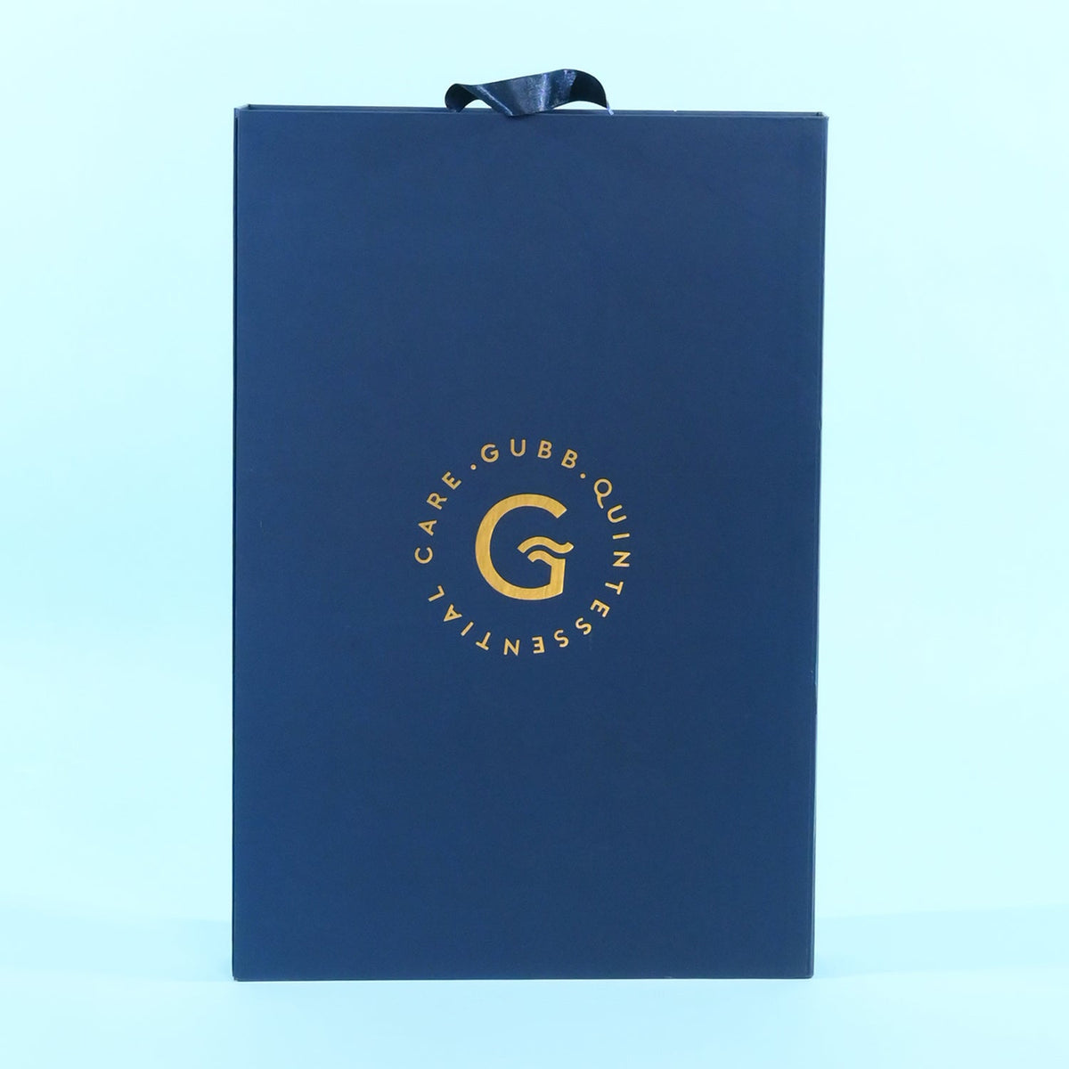 Everyday Essentials GUBB Holiday Calendar