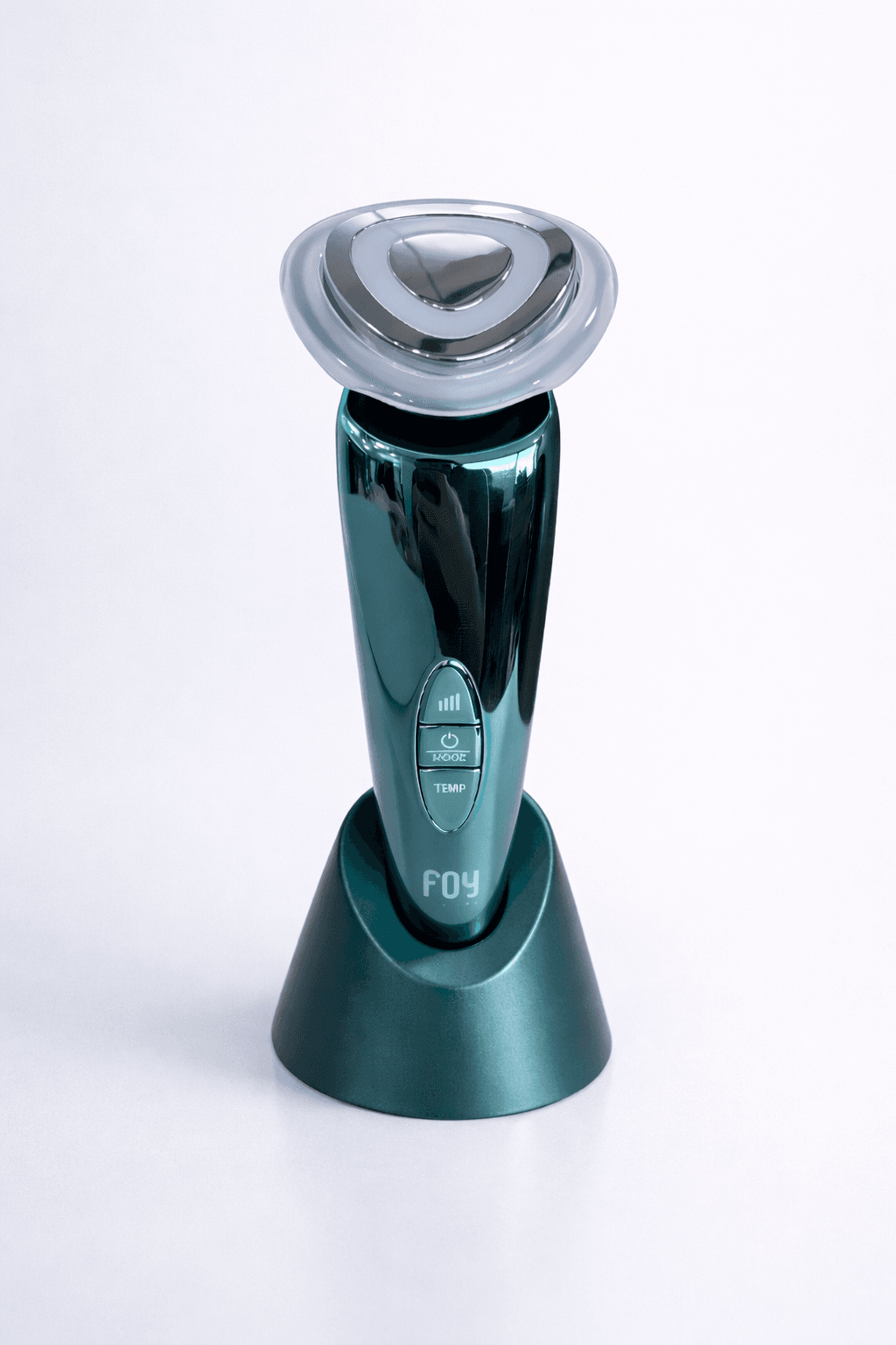 FOY 7-in-1 Face Lifting Beauty Device