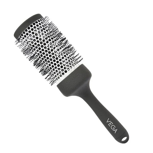 Vega - Hair Brush (H2 - PRL)