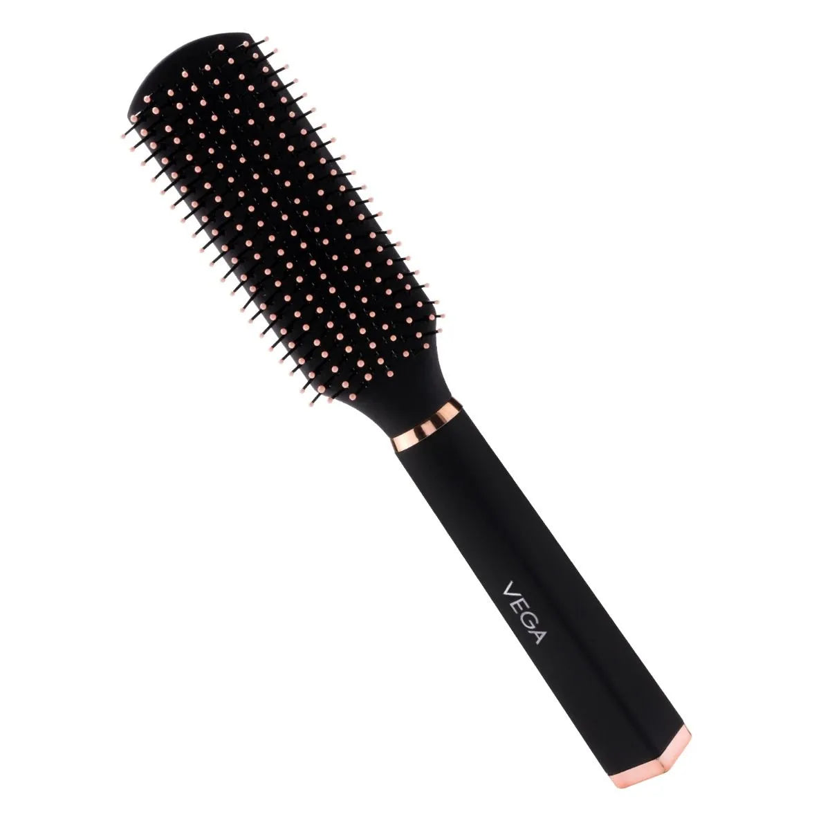 Vega - Hair Brush (E31 - FB)