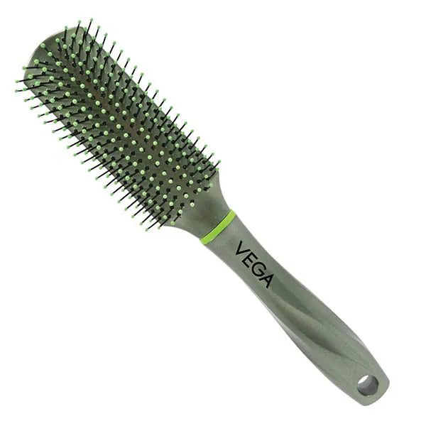Vega - Hair Brush (R13 - FB)