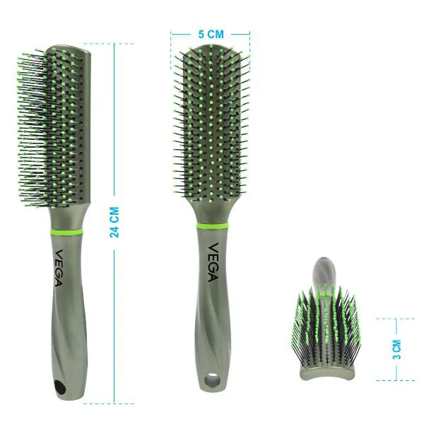 Vega - Hair Brush (R13 - FB)