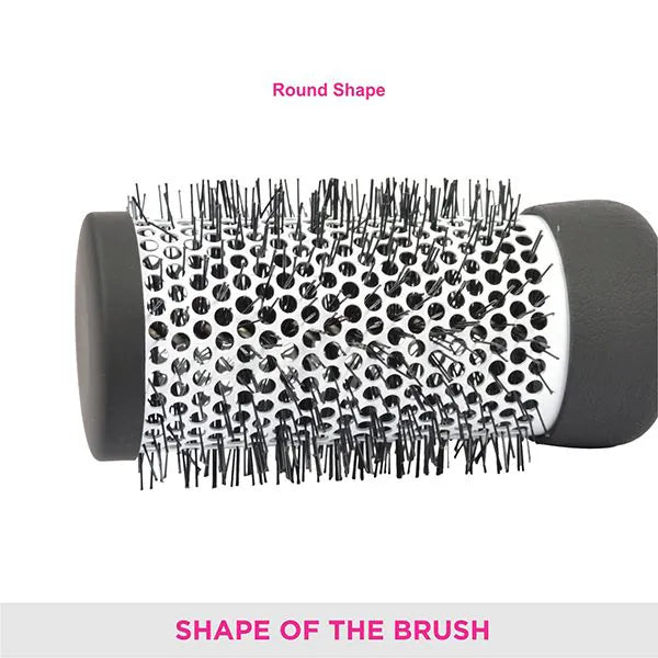 Vega - Hair Brush (H2 - PRL)