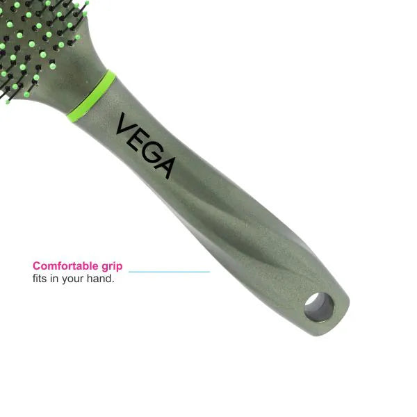 Vega - Hair Brush (R13 - FB)