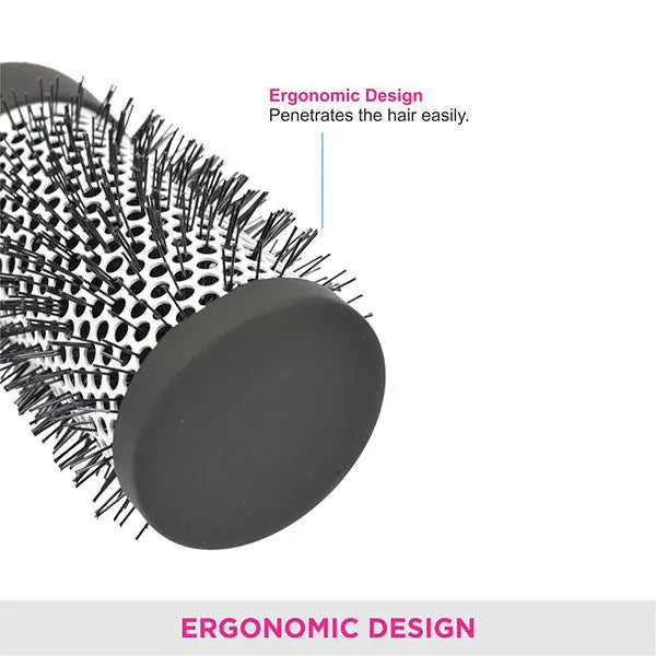 Vega - Hair Brush (H2 - PRL)
