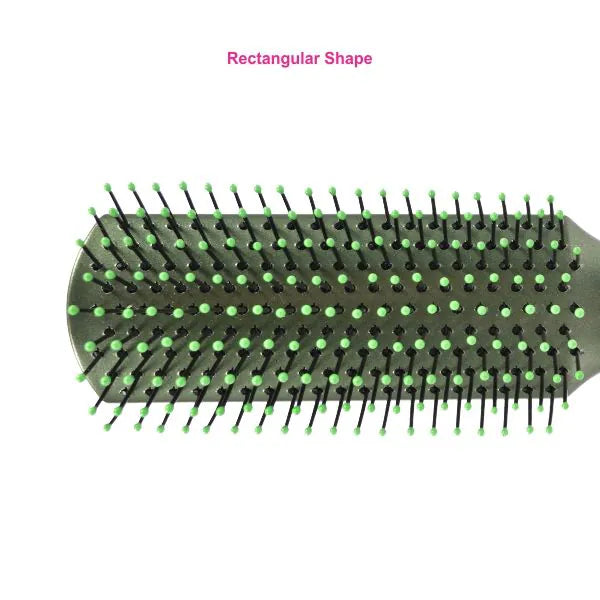 Vega - Hair Brush (R13 - FB)