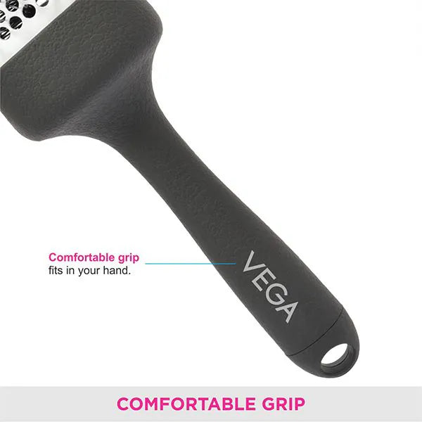 Vega - Hair Brush (H2 - PRL)
