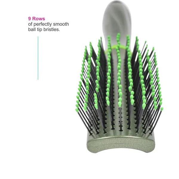 Vega - Hair Brush (R13 - FB)