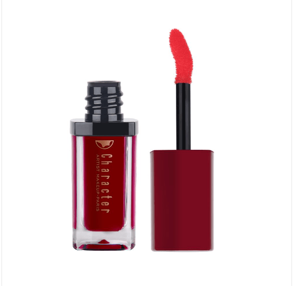 Character Cosmetics - Lip Tone