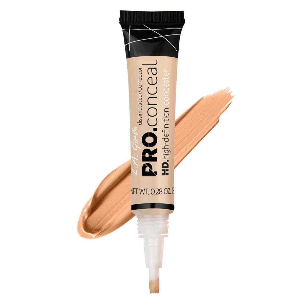 L.A. Girl - HD Pro. Concealer