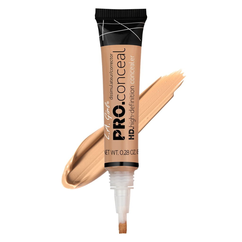 L.A. Girl - HD Pro. Concealer
