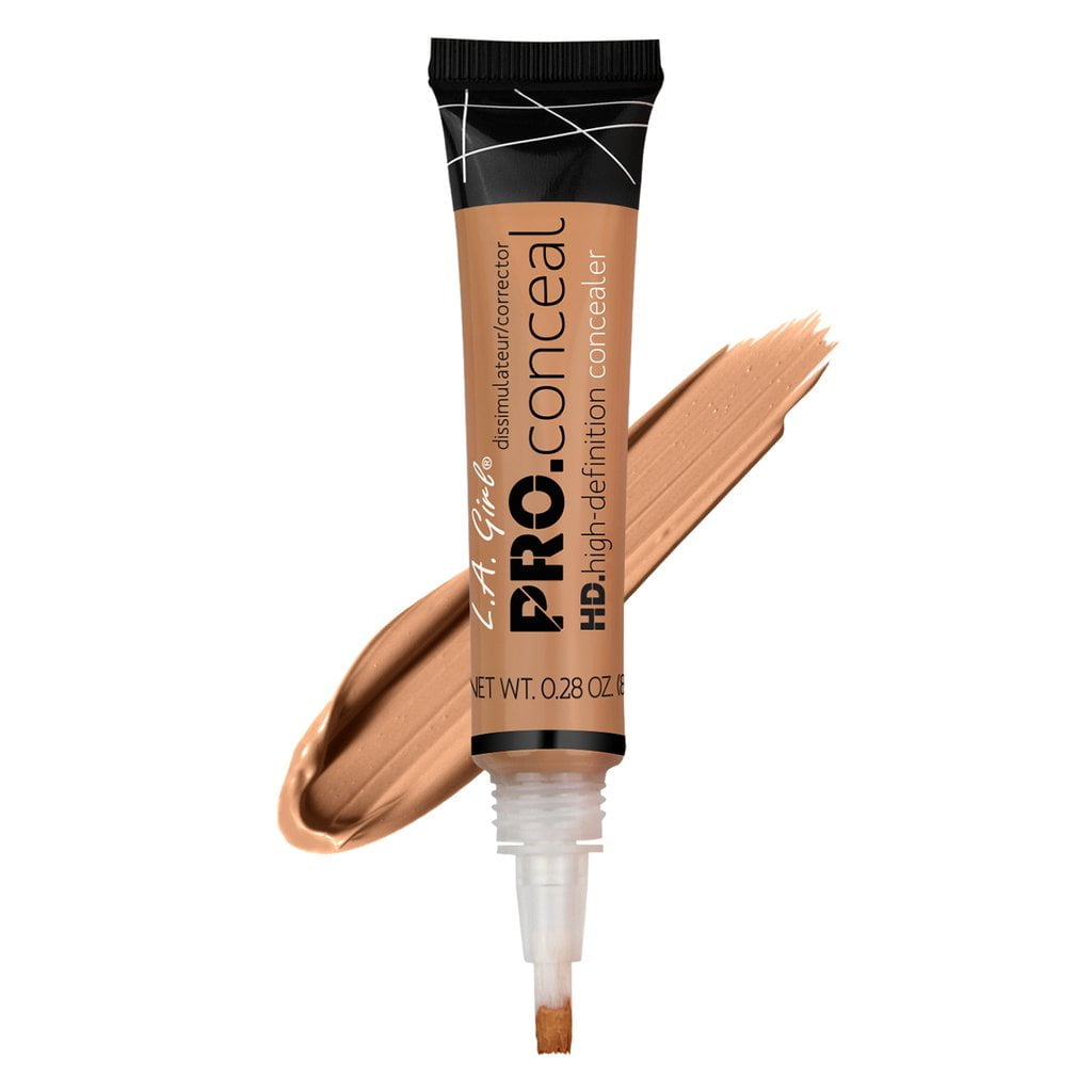 L.A. Girl - HD Pro. Concealer