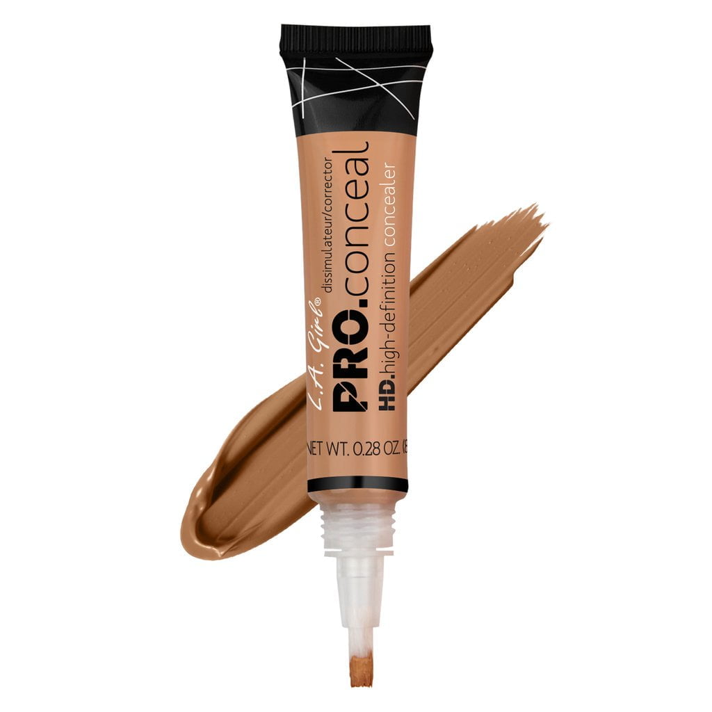 L.A. Girl - HD Pro. Concealer