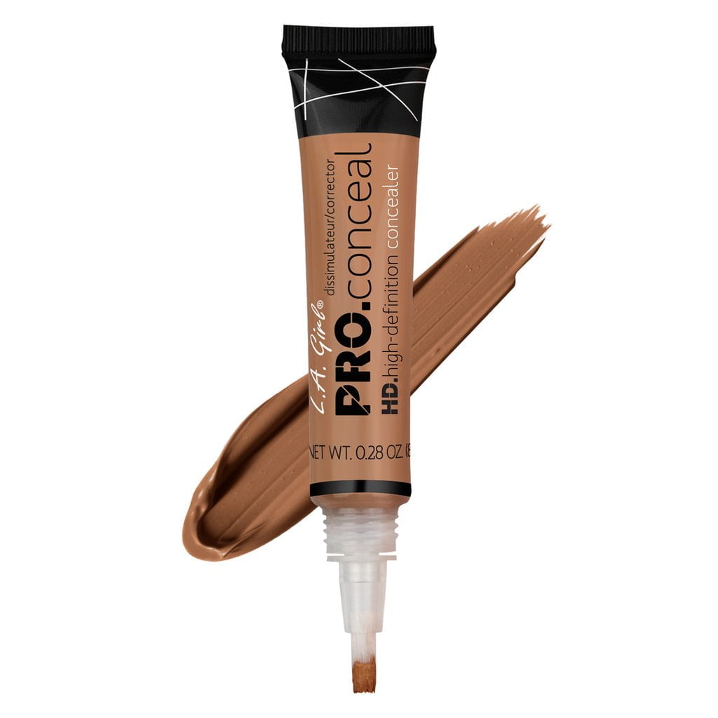 L.A. Girl - HD Pro. Concealer