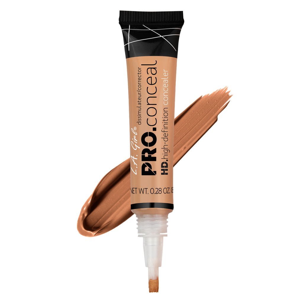 L.A. Girl - HD Pro. Concealer