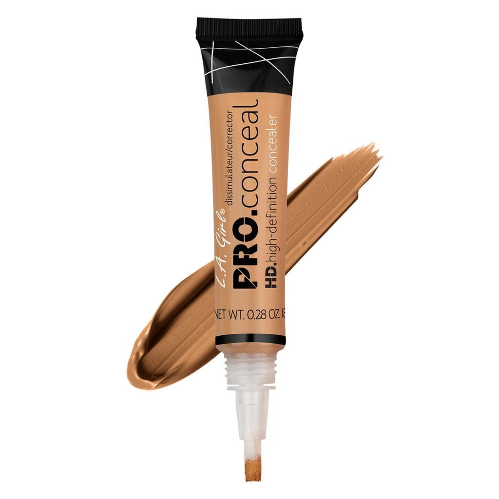 L.A. Girl - HD Pro. Concealer
